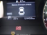 Kia Forte Ex/Ex Limited/Ex Premium/Ex+ 3KPF54AD1LE203690 fotografie