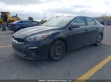 Kia Forte Ex/Ex Limited/Ex Premium/Ex+ 3KPF54AD1LE203690 photo