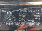 Kia Forte Ex/Ex Limited/Ex Premium/Ex+ 3KPF54AD1LE203690 photo