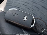 Kia Seltos Ex KNDEUCAA9M7208362 fotografie