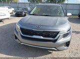 Kia Seltos Ex KNDEUCAA9M7208362 снимка