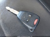 Jeep Patriot 1C4NJRAB8FD190123 снимка