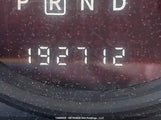 Jeep Patriot 1C4NJRAB8FD190123 снимка