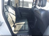 Jeep Patriot 1C4NJRAB8FD190123 снимка