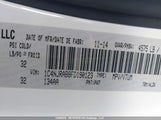 Jeep Patriot 1C4NJRAB8FD190123 снимка