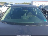 Honda Civic Lx 2HGFE2F20NH103522 снимка