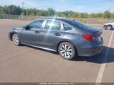 Honda Civic Lx 2HGFE2F20NH103522 снимка