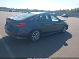Honda Civic Lx 2HGFE2F20NH103522 снимка