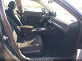 Honda Civic Lx 2HGFE2F20NH103522 снимка
