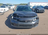 Honda Civic Lx 2HGFE2F20NH103522 снимка