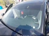 Hyundai Elantra KMHLN4DG3SU038326 снимка