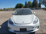 Tesla Model 3 Rwd 5YJ3E1EA8PF481830 снимка