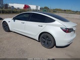 Tesla Model 3 Rwd 5YJ3E1EA8PF481830 снимка