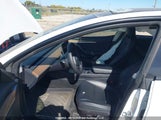 Tesla Model 3 Rwd 5YJ3E1EA8PF481830 снимка