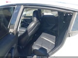 Tesla Model 3 Rwd 5YJ3E1EA8PF481830 fotografie