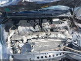 Nissan Versa Note 1.6 S/1.6 Sl/1.6 Sr/1.6 Sv 3N1CE2CP9HL363692 снимка