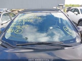 Nissan Versa Note 1.6 S/1.6 Sl/1.6 Sr/1.6 Sv 3N1CE2CP9HL363692 снимка