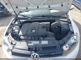 Volkswagen Golf 2.5L Comfortline/2.5L Highline/2.5L Trendline/Wolfsburg Edition 2.5L WVWDA7AJ3DW123888 снимка