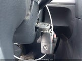 Volkswagen Golf 2.5L Comfortline/2.5L Highline/2.5L Trendline/Wolfsburg Edition 2.5L WVWDA7AJ3DW123888 снимка