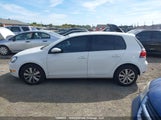 Volkswagen Golf 2.5L Comfortline/2.5L Highline/2.5L Trendline/Wolfsburg Edition 2.5L WVWDA7AJ3DW123888 снимка