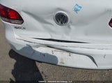 Volkswagen Golf 2.5L Comfortline/2.5L Highline/2.5L Trendline/Wolfsburg Edition 2.5L WVWDA7AJ3DW123888 снимка