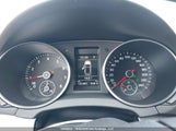 Volkswagen Golf 2.5L Comfortline/2.5L Highline/2.5L Trendline/Wolfsburg Edition 2.5L WVWDA7AJ3DW123888 снимка
