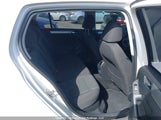 Volkswagen Golf 2.5L Comfortline/2.5L Highline/2.5L Trendline/Wolfsburg Edition 2.5L WVWDA7AJ3DW123888 снимка