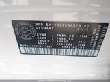 Volkswagen Golf 2.5L Comfortline/2.5L Highline/2.5L Trendline/Wolfsburg Edition 2.5L WVWDA7AJ3DW123888 снимка