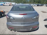 Mazda Mazda3 Gx JM1BL1UF6D1799190 снимка