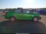 Chevrolet Sonic Lt 1G1JC5SH7F4144165 снимка