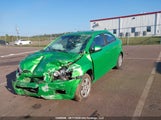 Chevrolet Sonic Lt 1G1JC5SH7F4144165 снимка