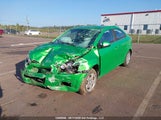 Chevrolet Sonic Lt 1G1JC5SH7F4144165 снимка