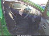 Chevrolet Sonic Lt 1G1JC5SH7F4144165 снимка