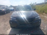 BMW X3 xDrive28I 5UXWX9C56E0D10180 снимка
