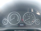 BMW X3 xDrive28I 5UXWX9C56E0D10180 снимка