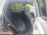 BMW X3 xDrive28I 5UXWX9C56E0D10180 снимка