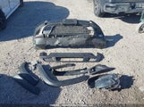 Jeep Cherokee Trailhawk 1C4PJMBSXHW597331 снимка