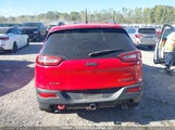 Jeep Cherokee Trailhawk 1C4PJMBSXHW597331 снимка