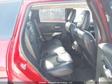 Jeep Cherokee Trailhawk 1C4PJMBSXHW597331 снимка
