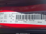 Jeep Cherokee Trailhawk 1C4PJMBSXHW597331 снимка
