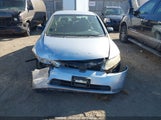 Honda Civic Dx-G 2HGFA16408H002248 снимка