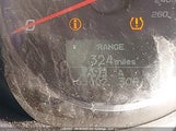 Acura Rdx 5J8TB18528A009321 снимка