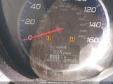 Acura Rdx 5J8TB18528A009321 снимка