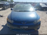Honda Civic Ex-L 2HGFG12988H001669 снимка