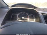 Honda Civic Ex-L 2HGFG12988H001669 снимка
