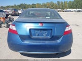 Honda Civic Ex-L 2HGFG12988H001669 снимка