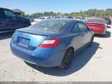 Honda Civic Ex-L 2HGFG12988H001669 снимка