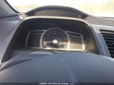 Honda Civic Ex-L 2HGFG12988H001669 снимка