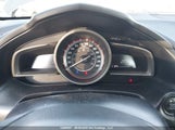 Mazda Mazda3 Gx 3MZBM1U70FM155743 снимка