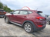 Hyundai Tucson Se KM8J23A40HU564992 снимка